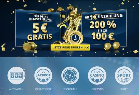 echtgeld casino ohne einzahlung
